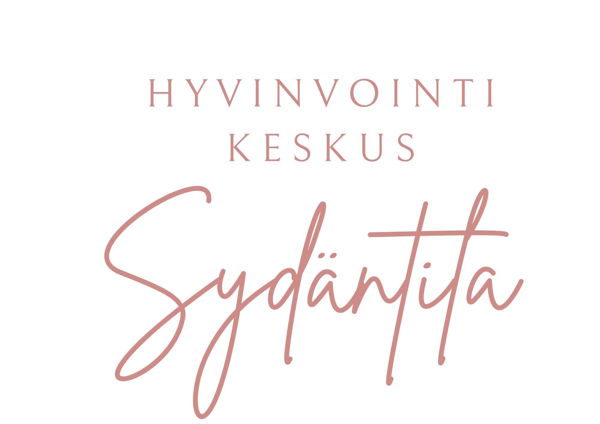 Hyvinvointikeskus Sydäntila